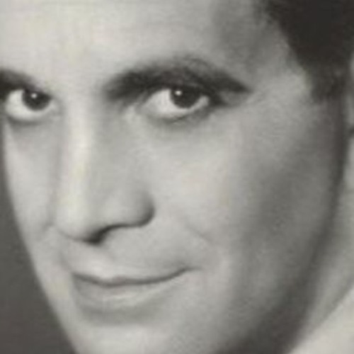 Phantom Circuit #272 - That Haunting Melody - Thursday the 26th of September 2019