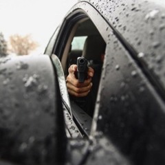 No Hook (Prod. Windxws x Mathiastyner)