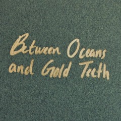 045 - The Beauty of a Busted Fruit