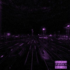 Street Anthem (Skeleton's Club Mix)