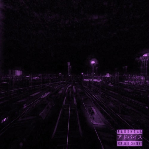 Beneath the Clouds (ETK Remix)