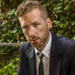 Joe Twist | Versa Est In Luctum