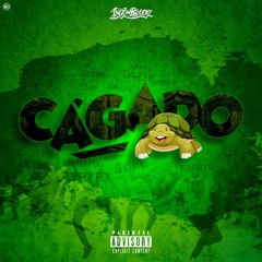 Ingomblock - Canastra