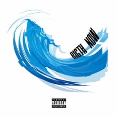 Right Now [prod. KJ Run It Up]