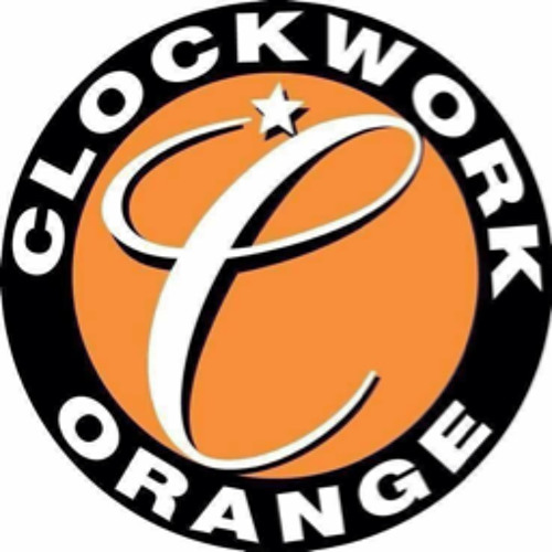 Paul Reid Clockwork Printworks Room 2 warm up set