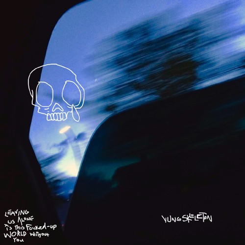 ''sick''(prod.pharsyde)