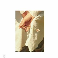 Mưa Hoa Rơi - Nhậm Nhiên - 花雨落 - 任然