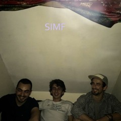 simf (w/ tentoes)