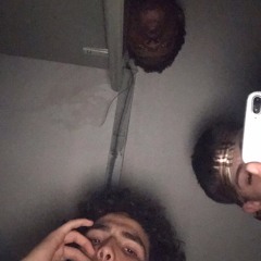 MB33ZY- POPPA SMURF FREESTYLE prod.Gerreaux