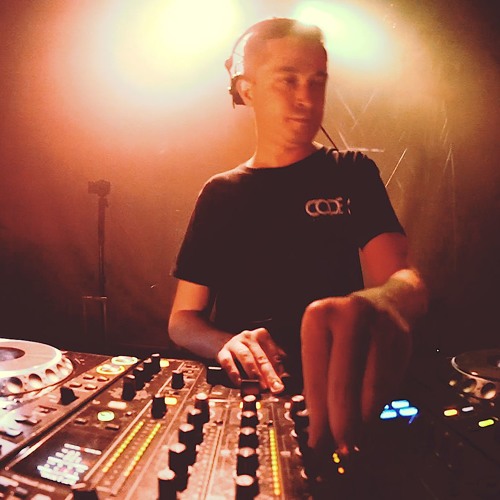 Greenjack - Codex Showcase @ Sala La Vaca, Ponferrada, Spain