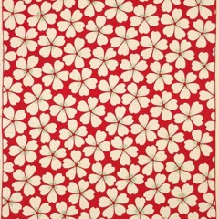 Miguel Bagner @ September Trippy Mix