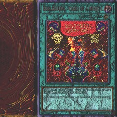 10 KÄLBER FÜR HADES FEAT KAMIKAZAK & PETER EISBERG [PROD BY CLOUDYMANE]