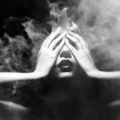 i don’t trust nobody ft. shiloh dynasty