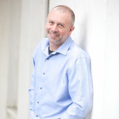 Ariel Quintana | Gloria In Excelsis Deo (World Premiere)