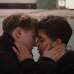 𝑏𝑒𝑠𝑡𝑓𝑟𝑖𝑒𝑛𝑑