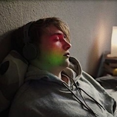 𝑣𝑎́𝑚𝑜𝑛𝑜𝑠 𝑎 𝑚𝑎𝑟𝑡𝑒