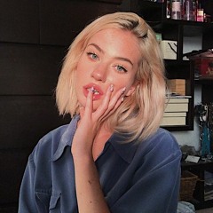 𝑑𝑜𝑖𝑛 𝑡𝑖𝑚𝑒