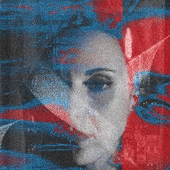 > >  DARK DISCO #010 podcast by ALEKZANDRA < <