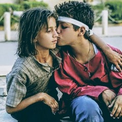 الجيل المعاصر _ VEV0