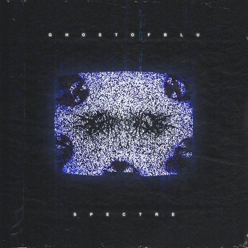 RESPECT w/ DEPTH STRIDA & 7XVN (PROD. 1177)