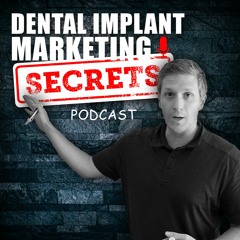 Dental Implant Appointment No Shows? Let's talk about this.
