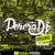 Artwork for MC Livinho & MC Pedrinho - Se Prepara 2 (DJ Perera)