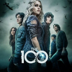The 100 soundtracks