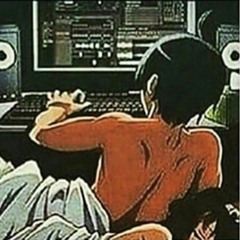 WsMovie x SenseiLok - Go Crazy