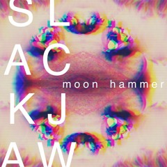 Slackjaw