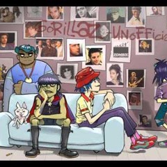 feel good inc-gorrilas-remix-craven morehaed