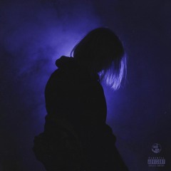 1. Падаю (prod. .moontalk X Timmyocean)