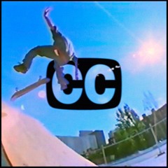 Atiba Jefferson - Something for the Ax