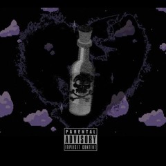 REASON (Ft. Juice WRLD) (prod. roser x nick mira)