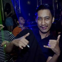 Koko Wi - DJ ENTAH APA YANG MERASUKI MU SEWA REQ Yohan