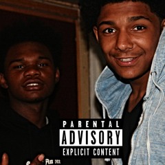 Mpo Lafy x Mpo Splash - Way Out.