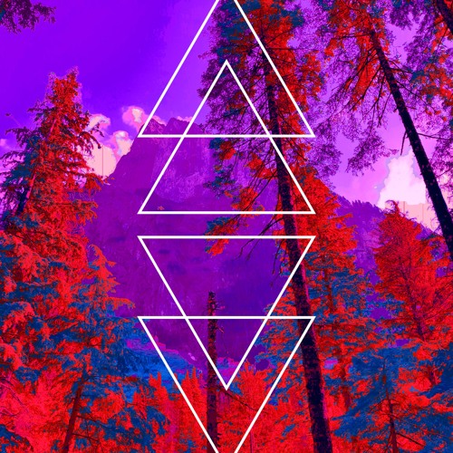 Surround Me ft. Ctrl+Alt