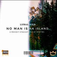 No Man Is An Island Intro