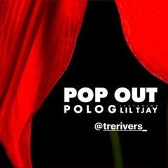 Pop Out Polo G Instrumental