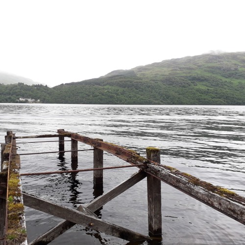 Cyrus Reynolds - When You Call (Joey de Sousa Remix)