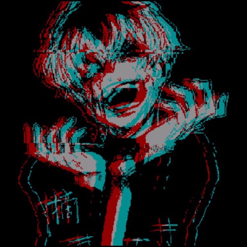 𝐁𝐨𝐝𝐲-𝐦𝐨𝐭𝐡𝐞𝐫 𝐦𝐨𝐭𝐡𝐞𝐫{𝐬𝐥𝐨𝐰𝐞𝐝}