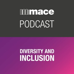 Diversity and Inclusion: What is the value of a diverse workforce?