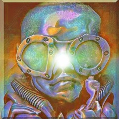 BETTY BENG - ABNORMALER SHITZUBRAIN