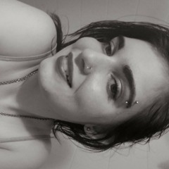 The Way I Am "Original"