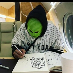 Chris Brown - If Your Girl Knew