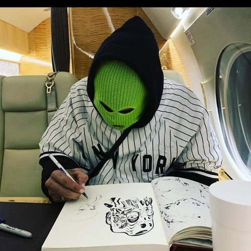 Chris Brown - If Your Girl Knew