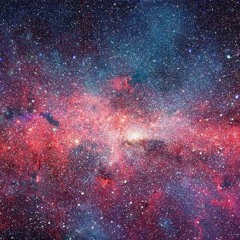 My Little Universe 04 / Depeche Mode cover