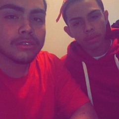 Burn rubber on these niggas