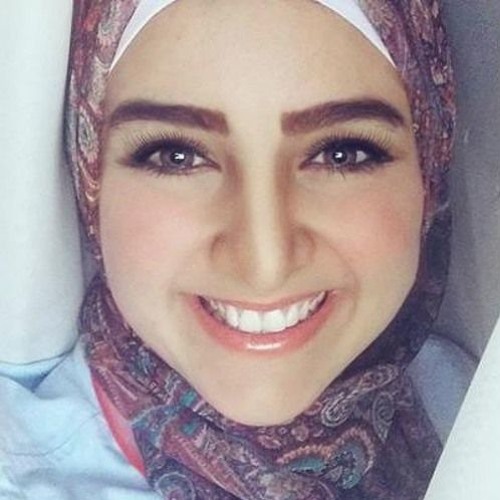 انا ابن مصر وانت تقدر - هلا رشدي - روعة