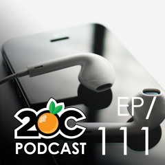 The 2OC - Episode 111 - ITphone Chapter 11