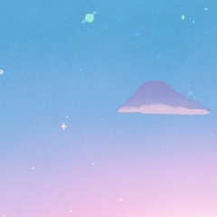 In Another Life